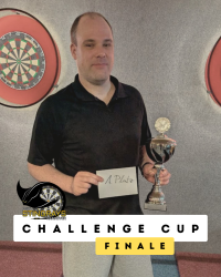 challenge_cup_finale_1