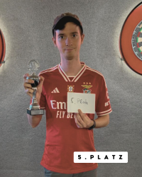challenge_cup_finale_7