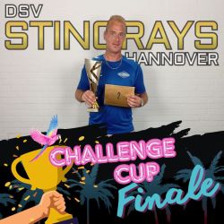 cc-finale-3