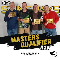 mq20-1
