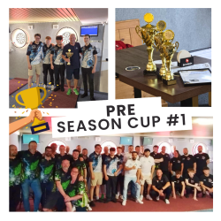 pre_season_cup_01