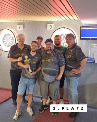 pre_season_cup_03