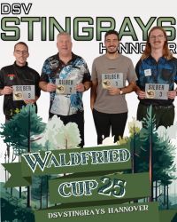 waldfried_3
