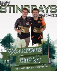 waldfried_6