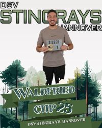 waldfried_7
