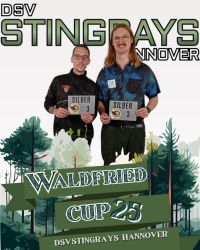 waldfried_9