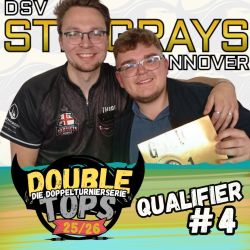 double_4_02