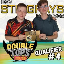 double_4_03