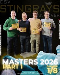 masters_01