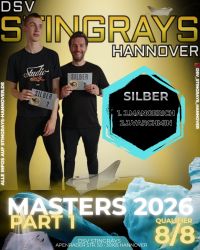 masters_08_05