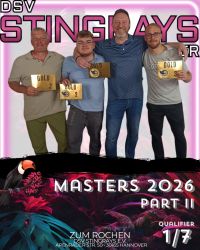 masters_2_q1_01
