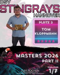 masters_2_q1_03