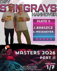 masters_2_q1_04