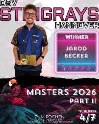 masters_2_q4_04