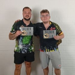 masters2_q7_07
