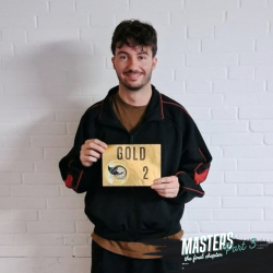 23