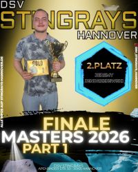 masters_finale_03