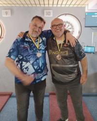 stingrays_vereinsmeisterschaft_2025_33