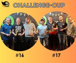 Challenge_Cup