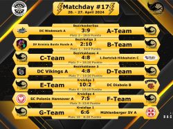 Stingrays_Matchday17