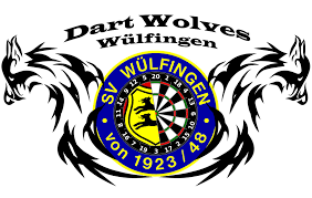 SV Dartwolves Wülfingen e.V. A