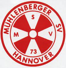 Mühlenberger SV e.V. PT1
