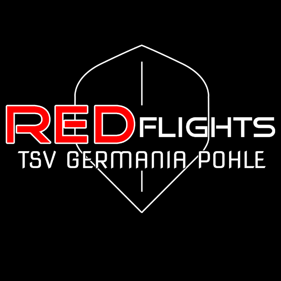 TSV Germania Pohle Redflights e.V. A