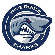 Riverside Sharks Hehlen A