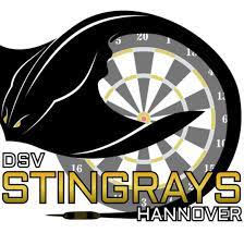 DSV Stingrays Hannover e.V. B
