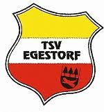 TSV Egestorf e.V. A
