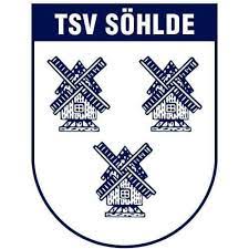 TSV Söhlde e.V. B