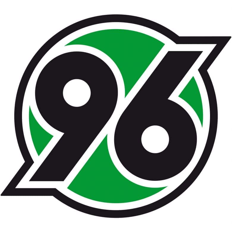 Hannover 96 E