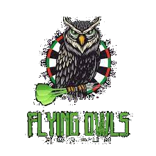 Flying Owls Hörsum e.V. PT2