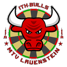 Ith Bulls Lauenstein A