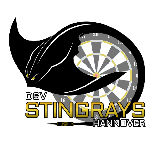 DSV Stingrays Hannover e.V. PT1
