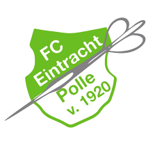 Eintracht Polle PT1