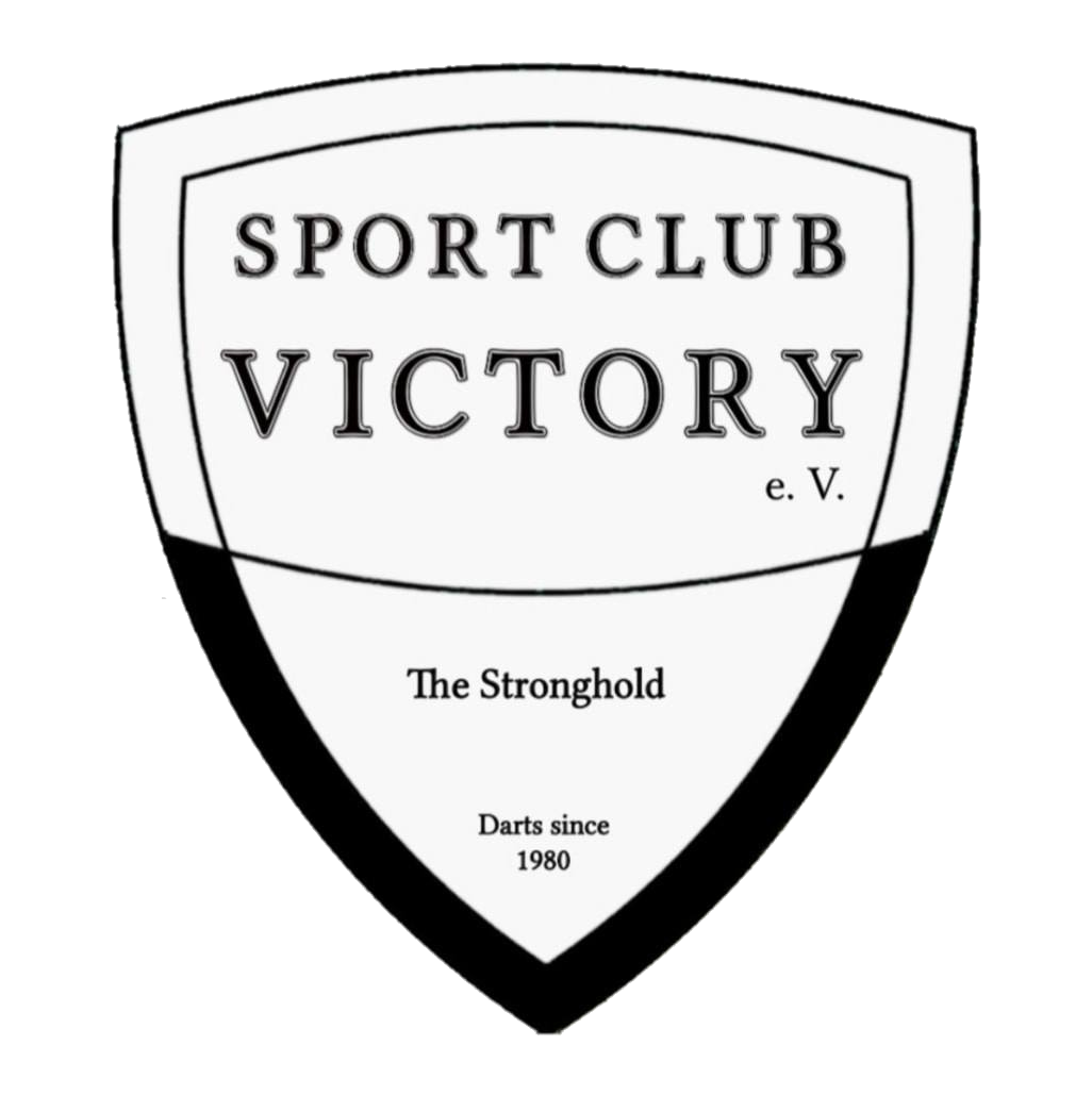 SC Victory e.V. C