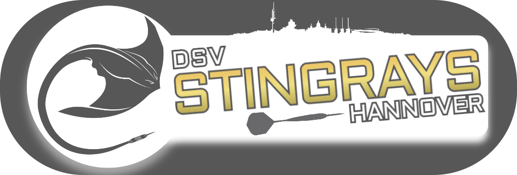 DSV Stingrays Hannover