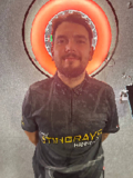 Francisco